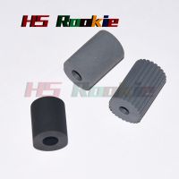 Newprodectscoming 1sets MK 470 ADF Pickup roller rubber Kit For KYOCERA FS 6025 FS6030 fs6525 FS6530MFP FS C8020 C8025MFP TA3010i 3510