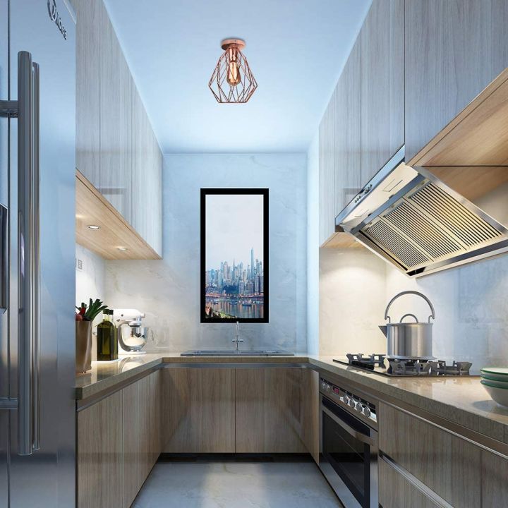 modern-nordic-minimalism-led-ceiling-lights-retro-iron-lamp-for-home-living-room-decor-kitchen-loft-light-plafonnier-rose-gold