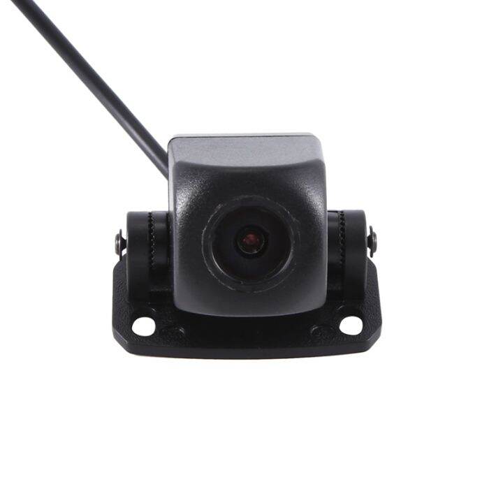 v9-streaming-media-front-and-rear-dual-recording-night-vision-driving-recorder-general-car-component-supplies