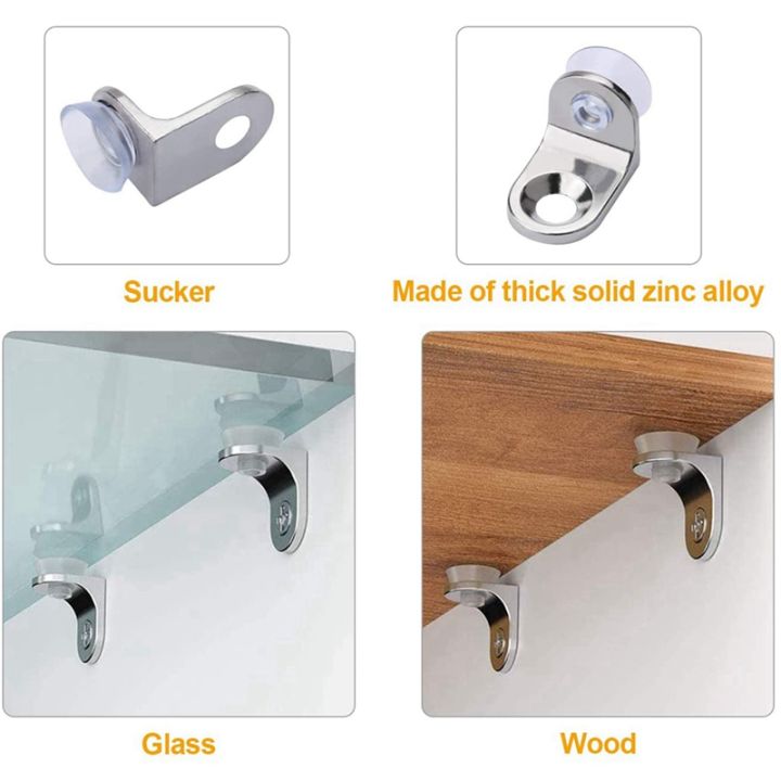 60-pieces-glass-shelf-bracket-with-sucker-glass-shelve-support-right-angle-fixing-brackets-for-kitchen-cabinets-cupboard