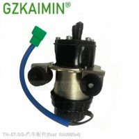 ✘✶ Electric Fuel Pump 12V Universal Fuel Pump 18100-85501 B697-13-350 UC-J12A For Mazda OEM 0222-13-350