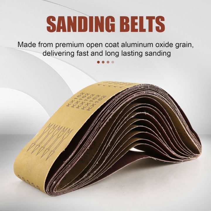 10-pcs-4-x-36-inch-aluminum-oxide-sanding-belts-heavy-duty-sanding-belts-multipurpose-abrasive-belts-for-belt-sander