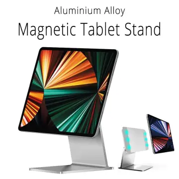 Shop Ipad Pro Stand Magnetic For 12.9 Inch with great discounts