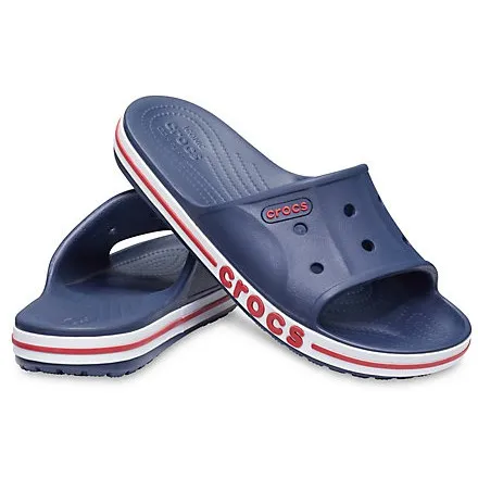 inexpensive crocs