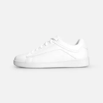 Nike cortez outlet white price philippines