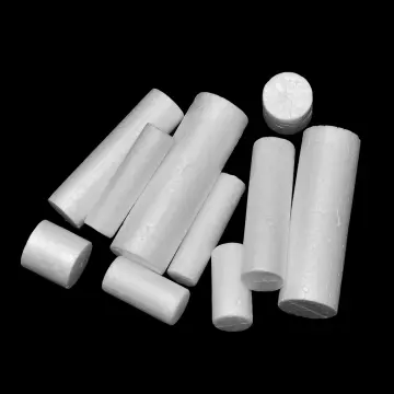 COD] foam board 1000x1500x20 styrofoam insulation and shock