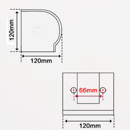 กล่องใส่กระดาษทิชชู่-สแตนเลส-304-รุ่น-c1m049-sus304-8113