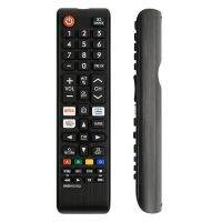 Replacement Remote BN59 01315J For Samsung Smart TV UN43TU7000F UN50TU7000F UN55TU7000F UN58TU7000F UN58TU700DF UN65TU7000F