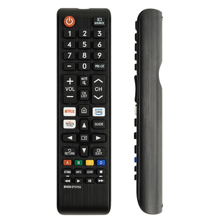 replacement-remote-bn59-01315j-for-samsung-smart-tv-un43tu7000f-un50tu7000f-un55tu7000f-un58tu7000f-un58tu700df-un65tu7000f