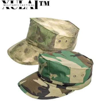 Shop Military Hats Caps with great discounts and prices online