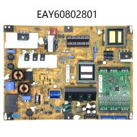 แผง100% EAY60802801 PLDC-L901A LED 3PAGC10017B-R สำหรับวงจรไฟฟ้าและชิ้นส่วน