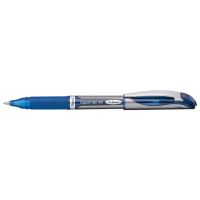 ปากกาหมึกเจล เพนเทล BL60-C สีน้ำเงิน 1.0 มม.