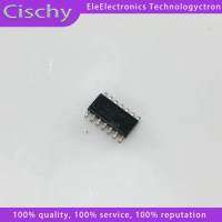 5pcs/lot BIT3102B BIT3105 BIT3193G BIT3195G BIT3713 BIT3102 BIT3193 BIT3195 SOP In stock