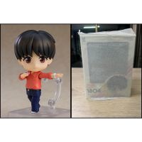 Nendoroid Tinytan Dynamite Ver. - J-Hope