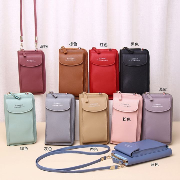 womens-wallet-shoulder-mini-leather-bags-straps-mobile-phone-big-card-holders-wallet-handbag-money-pockets-girls-small-bags-cross-body-shoulder-bags