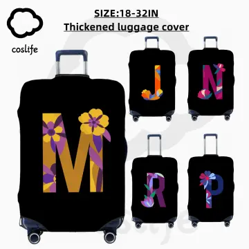 Anime Tokyo Revengers Luggage Covers for Travel Manjiro Suitcase Cover  Atsushi Takemichi Trolley Case Cover Protective Cover