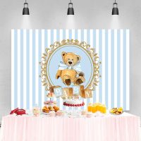 【CW】 Background Birthday   Backdrop Baby Shower - Pink Aliexpress