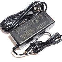 อะแดปเตอร์แปลงไฟ6A Oi 12V ของแท้ DJ-120600-SA เครื่องออลอินวันควบคุมทางอุตสาหกรรมใช้กันทั่วไป