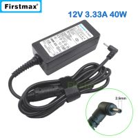 อะแดปเตอร์แปลงไฟ12V 3.33A 40W AC AA-PA3N40W Charger Laptop AD-4012A BA44-00286A AD-4012สำหรับแท็บซัมซุง ATIV 7 XE700T1C