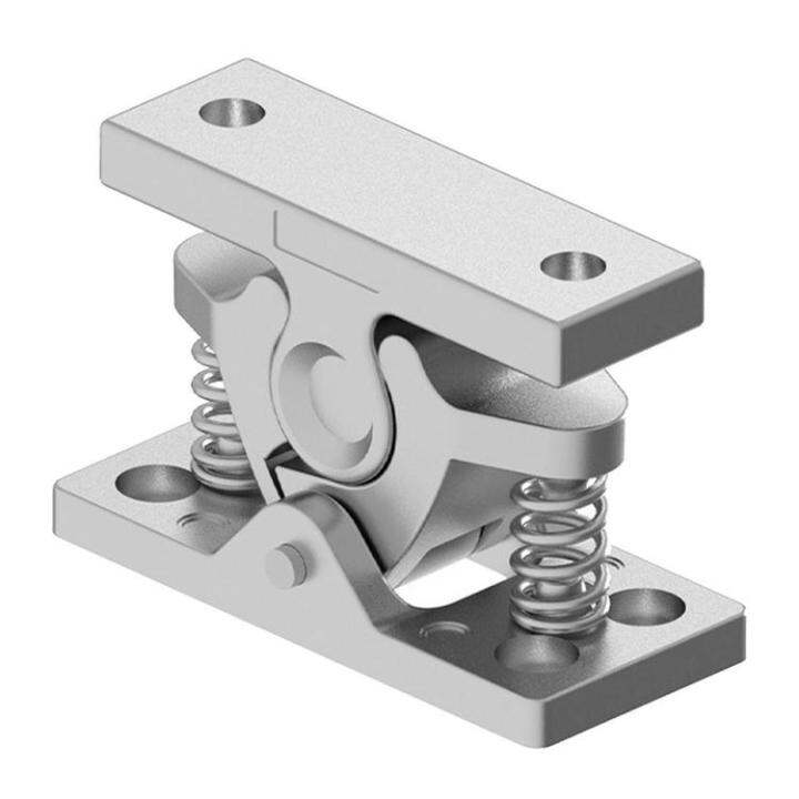 Door Stopper Motorhome High Strength Hardware for Room Door Door