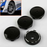 Car Covers Center Wheel Cap Rim Hubcap Professional Diameter Universal 4Pcs 60mm SUV Nice Durable Practical 2018