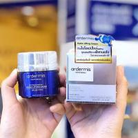 Ardermis Youth Recall Hydro-Lifting Cream เพิ่มความชุ่มชื้น ยกกระชับผิวหน้า ต่อต้านและ เสริมความแข็งแรงให้ผิว