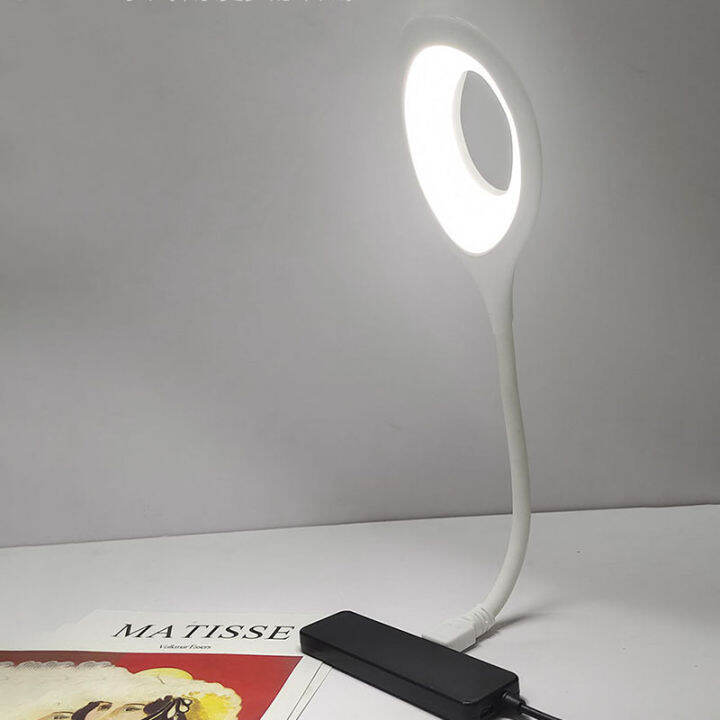 qkkqla-portable-dc-usb-port-eye-care-led-book-night-light-student-mini-reading-lamp-laptop-keyboard-pc-lighting-desk-lamp-for-powerbank