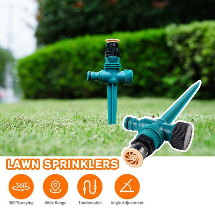 lawn-sprinkler-360-rotation-auto-irrigation-system-plug-atomization-nozzle-set-buried-ground-adjustable-m0q6