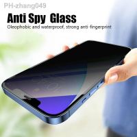 Anti-spy tempered glass for xiaomi redmi note 9s protective glass screen protector on note9s not 9 s s9 film privacy glass