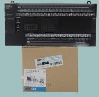 YTH CP1E-N20DT1-D CP1E-N30DT1-D CP1E-N40DT1-D CP1E-N60DT1-D New programmable controller in stock