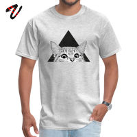 Men Dominant Summer T Shirt Round Collar Summer Rights Fabric T Shirts Hip hop Gay Pride Sleeve You asleep yet Sweatshirts