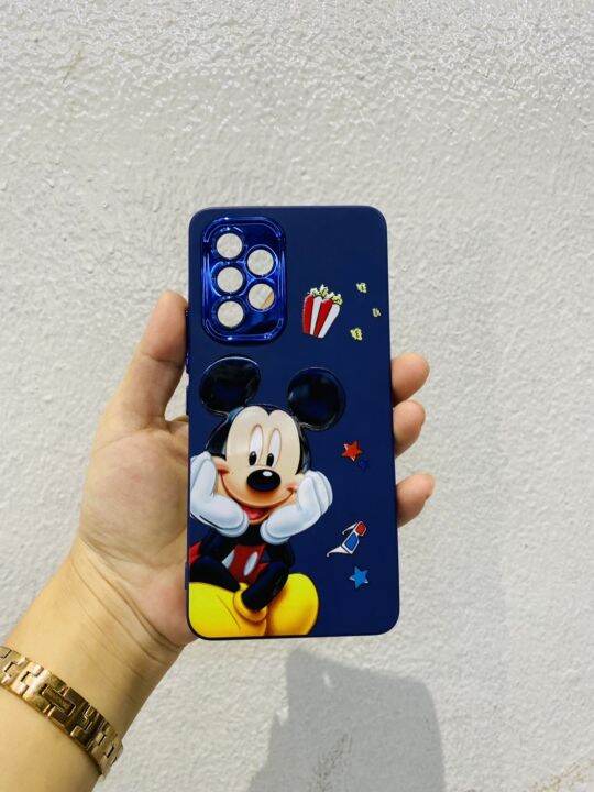 เคสกำมะหยี่โครเมียมตูน-ซัมซุง-a14-a34-a54-s23ultra-a04s-a03s-a52s-a52-4g-5g-a13-4g-a23-4g-a53-a33-a73-a50-a50s-a30s-a20-a30-a02-a31-a22-5g-a10s-j7-a10-j4plus-a71-a51-a12-a73-a03