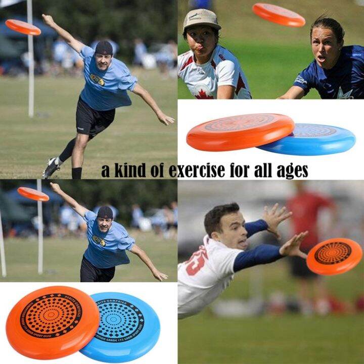 outdoor-for-children-adults-27cm-flying-disc-playing-game-competition-kids-boys-interactive