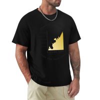 Level Up! T-Shirt Short Sleeve Tee Hippie Clothes Mens Tall T Shirts