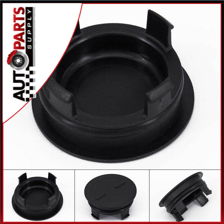 CYLINDER HEAD SEAL/CAM SEAL HONDA CIVIC ES S5A FD SNA CITY SEL CRV SWA