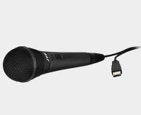 JTS AG-35USB ไมโครโฟน Dynamic USB Microphone