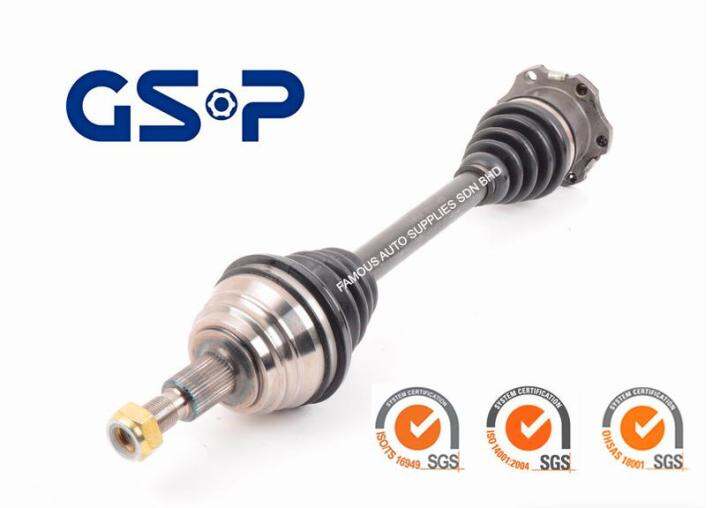 Front Right Axle Drive Shaft For Perodua Viva Kelisa Kenari Lazada