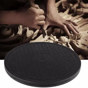 Pottery Turntable - Best Price in Singapore - Nov 2023