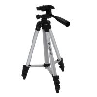 3110A tripod light digital camera card machine three feet small camera photographic equipment