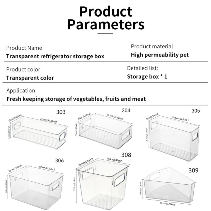 refrigerator-organizer-bins-refrigerator-drawer-organizer-transparent-fridge-storage-bin-kitchen-organizers-vegetable-storage