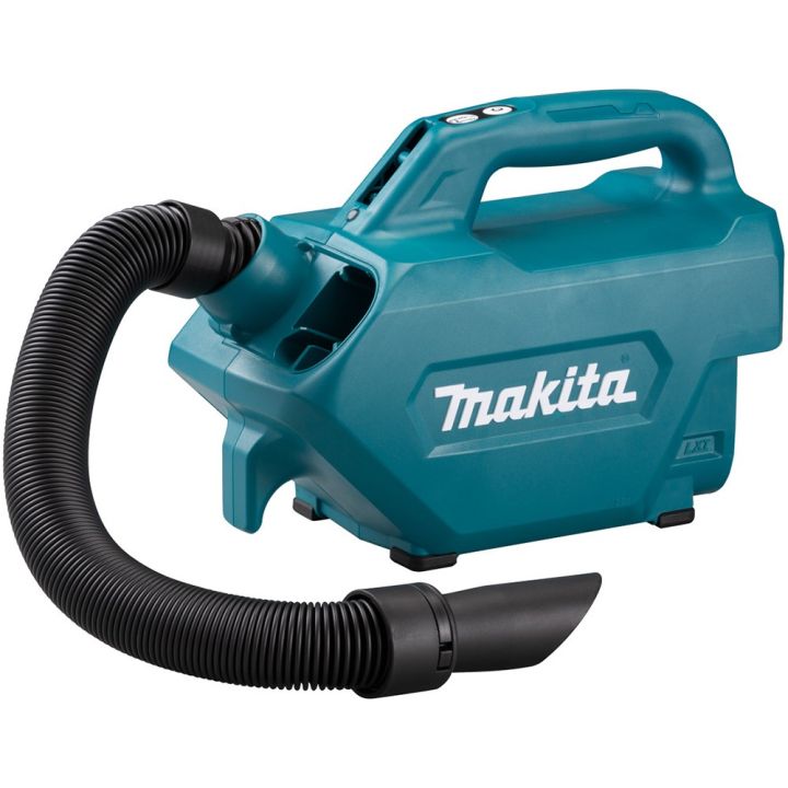 hot-เครื่องเป่าลมไร้สาย-เครื่องดูดฝุ่นไร้สาย-เครื่องดูดฝุ่นไฟฟ้า-makita-รุ่น-dcl184z-สำหรับตัวเดี่ยวไม่มีแบตและแท่นชาร์จ-ส่งด่วน-เครื่อง-ดูด-ฝุ่น-เครื่องดูดฝุ่นไร้สาย-เครื่องดูดฝุ่นมินิ-เครื่องดูดฝุ่น