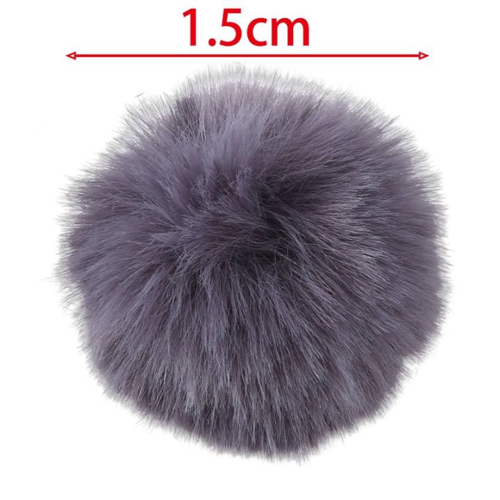 5pcs-1-5cm-microphone-hair-sleeve-overlay-windshield-clip-conference-microphone-sleeve-camera-hair-cover