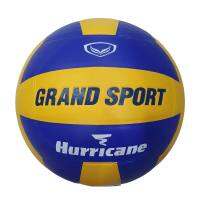 ลูกวอลเลย์บอล Grand Sport รุ่น HURRICANE รหัส 332075