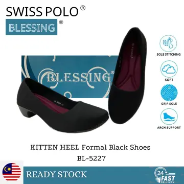 Shop Heel Swiss Polo Women Shoes online - Apr 2023 