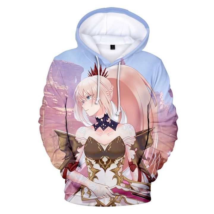 new-hot-game-tales-of-arise-3d-hoodies-sweatshirts-men-women-harajuku-fashion-pullovers-casual-anime-clothes