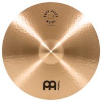 แฉ Meinl Pure Alloy 20" Ride Cymbal