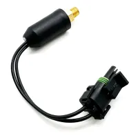 Oil Pressure Sensor Replacement Accessories RE63291 for John Deere 4055 4255 4455 4555 4755 4955 4560