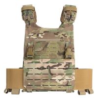 ：&amp;gt;?": Quick Release Buckle Set Practical Nylon Quick Release Cummerbund Tactical-Molle Vest Removal Buckle For JPC-CPC NCP HOT