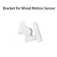 2023♈ Bracket for our stores motion sensor OUT-400 OTD-40T OTD-50T