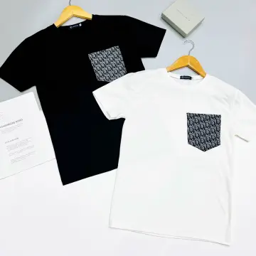 Tổng hợp Quần Áo Dior Chính Hãng giá rẻ, bán chạy tháng 10/2023 - Mua Thông  Minh